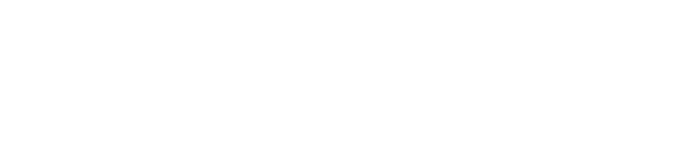 Algoter