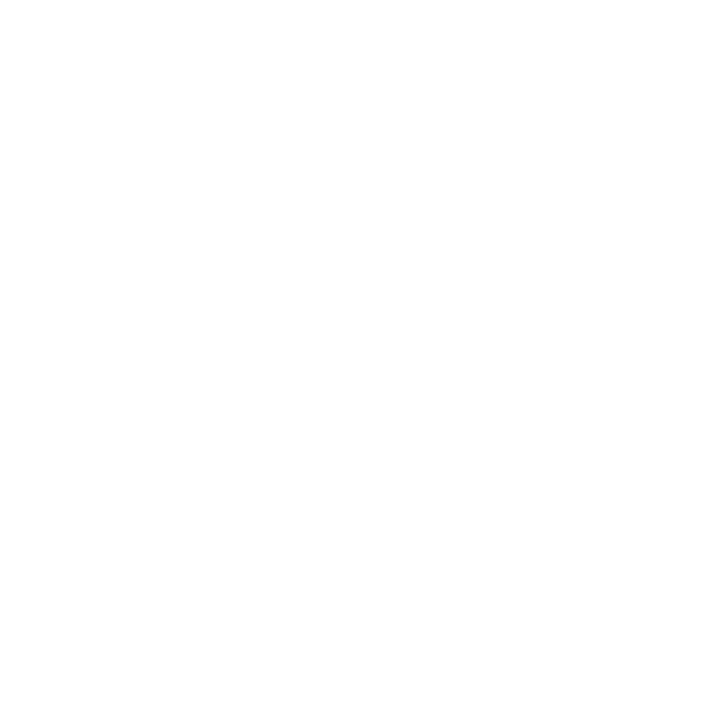 USAIL